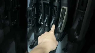 Why So Cheap??? (Turkish Shotguns) #gun #shotgun