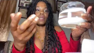 [Touch Less Spray Disinfectant Dispenser Review || Best Touchless Hand Sanitizer Dispenser 2020]
