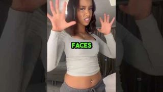 Somalis Are NOT Like Other Africans