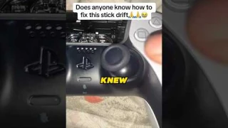 Sony Got Sued Over PS5 Drift-Issued Controllers🤯