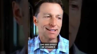 Dr. Berg explains how D3 and K2 work together #drberg #vitaminD #vitaminK #health #wellness