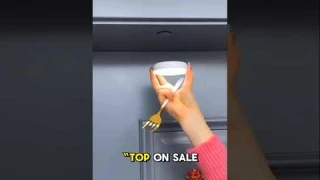 💡 Best Night Light 2025 | Smart LED Human Body Sensor Lamp Review