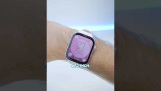 Huawei Watch Fit 3: FIRST LOOK and HANDS-ON!