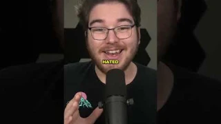 Why Apple’s Touch Bar Failed