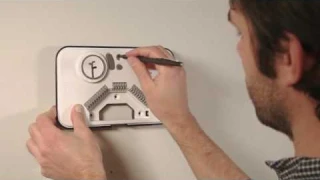 Rachio Generation 2 Smart Sprinkler Controller Controller Installation Guide Alarm