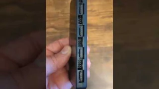 BEST SATA Powered ARGB PWM 16 Port Fan Hub