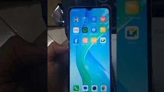 Itel p55 5g !! I purchased this model one ago and not ever one month completed there in a issue.