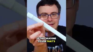 Innovative features of the COB Lightstrip Pro by Govee  #ledlightstrip #smarthome