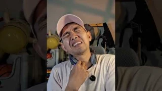 Neck Massager SkG G7 Pro Fold