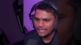 Why No *Galiya* in God of war Games: HINDI #gaminggeneration #gaming #godofwar