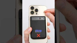 The World’s First MagSafe AI Voice Recorder Powered By ChatGPT