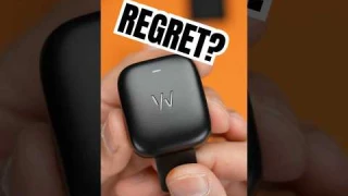 WORTH IT? Whoop 4.0 #whoop #whoop40 #whoop50