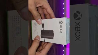 Rechargeable Battery for Xbox Controllers
