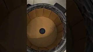 COMFEE’ 9 in 1 Electric Pressure Cooker 14 Presets Instant Multi Cooker Review