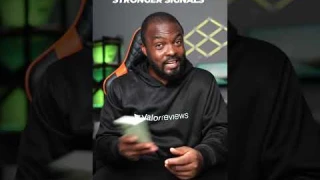 OPPO A5 Pro Overview