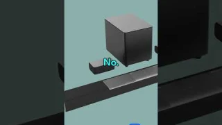 Top 5 BEST Soundbars of 2024