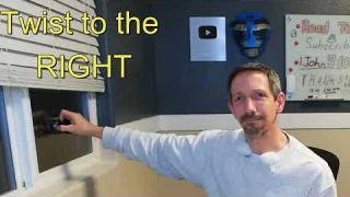 Vacuum Suction magnetic phone holder Review Very Sturdy hold