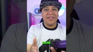 👉Compré el TV BOX más BARATO de ALIEXPRESS !!! ¿Es bueno?