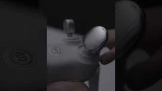 SKG H7 , neck massager