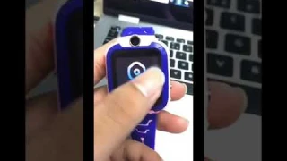 Q13 sim card kids smartwatch first look. Gps tracker, camera, calls, 3g to 4g internet speed