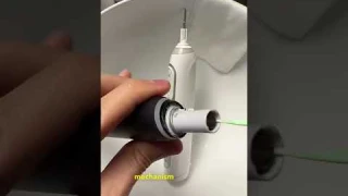 WATCH THIS Before Buying Oral-B IO!!