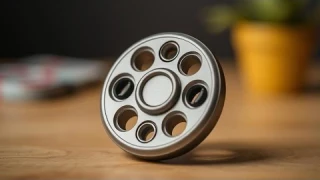 Satisfying Gadgets You’ll Want to Use All Day!