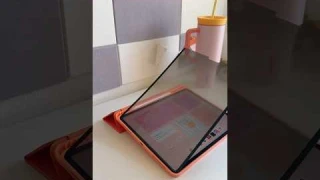 iPad screen protectors | magnetic screen protectors | iPad tips for beginners 2023-2024