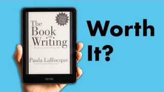Kindle Paperwhite (2024) Review - 6 Months Later
