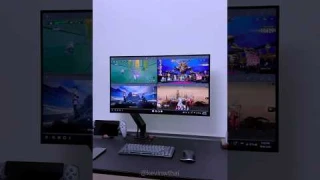 Samsung DeX is UNDERRATED! 🖥️