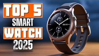 Top 5 Best Watches for Every Budget in 2025 | BUYER'S GUIDE!!!