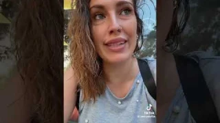 Compré una lavadora Hisense y pasó ESTO… 😱"