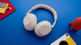 Sony WH-1000XM6 Review: Back on the Throne!