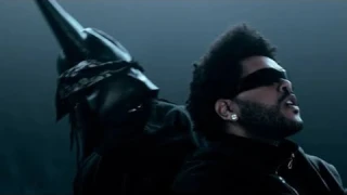 Timeless Guitar Remix [Tik Tok ver.]