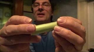 Best 18650 batteries 2025