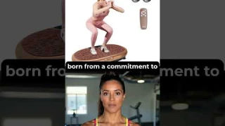 ELLISON FitMax 3D Vibration Plate Exercise Machine   Whole Body Workout Vibration Fitness Platform