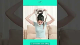 Get Started with SKG H5