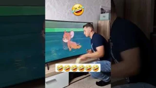 استوريات ضحك( Funny )⁩استوريات انستقرام ⁦(✷‿✷)⁩استوريات صقر⁦(人 •͈ᴗ•͈)⁩ - #shorts #short #shortvideo