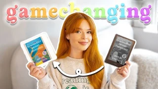 I Swapped to Kobo from Kindle... Here's Why