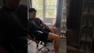 GTPLAYER Gaming Chair Review – Comfort + Style for Office & Gaming!