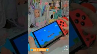 📌PSP Game Console | 1000 Games⬇️⬇️🖇️Shopee: https://invle.co/cld6s18 🛒 #psp #pspgames #90sgames