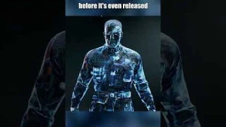 Black Ops 7 is Already Cooked #blackops7 #bo7 #blackops #bo6