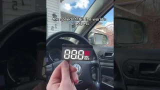 You need this car gadget!