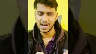 TEKKEN 8 VS TEKKEN 7 VS TEKKEN 6 #gaminggeneration #tekken7  #tekken8