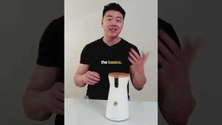 Furbo $149 vs $44: The Pet Camera Cost You Didn’t See Coming