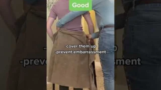 Toileting Tips for Seniors #dementia #tipsandtricks #alzheimers #cna #assistedliving #nursinghome