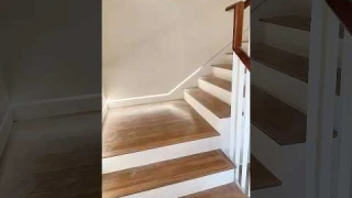 SET Controller & LED Strip Motion sensor (complete with two motion sensors and a light sensor).