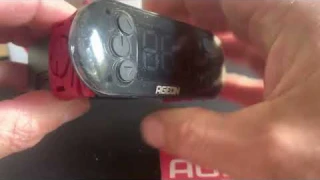 Differential Temperature Controller | Solar Water | Ageon A108