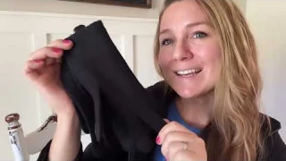 Best Cold Weather Gloves for Women | Warm, Soft, Touch Screen Friendly