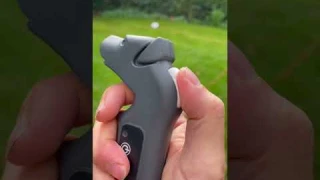 This is the BEST $400 I have EVER spent!! 🐶 😃 #swiftpaws #dog #amazon #dogs #pet #gadget #fyp