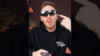 ACTUALLY Wearable AR Glasses! Rokid Max 2 Unboxing!